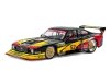 Tamiya 24376 1978 Ford Zakspeed Capri Turbo 1/24